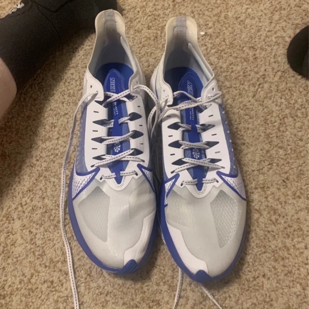 Nike Running Shoes